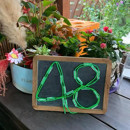 Luxus Airport Apartment Cluj-Napoca