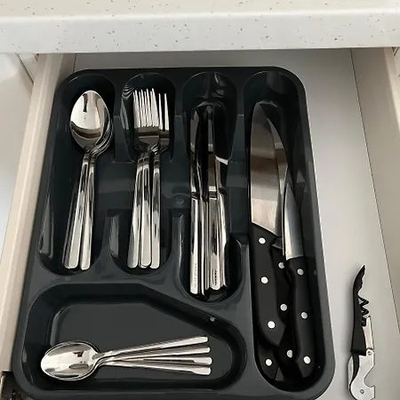 Luxus Airport * Cluj-Napoca