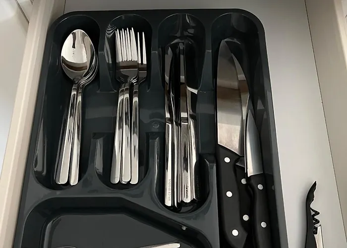 Luxus Airport * Cluj-Napoca