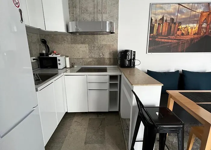 Luxus Airport * Cluj-Napoca