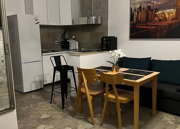 Luxus Airport * Cluj-Napoca